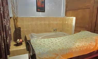 RUANG USAHA STRATEGIS DI JL UTAMA JOGJA - SOLO KALASAN SLEMAN YOGYA