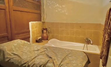 RUANG USAHA STRATEGIS DI JL UTAMA JOGJA - SOLO KALASAN SLEMAN YOGYA