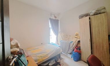 Rumah LB 150 SHM Siap KPR 15 Mnt ke Mall Paradise Walk Serpong J-36102