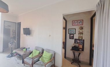 Rumah LB 150 SHM Siap KPR 15 Mnt ke Mall Paradise Walk Serpong J-36102