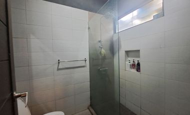 Rumah LB 150 SHM Siap KPR 15 Mnt ke Mall Paradise Walk Serpong J-36102