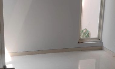 Disewakan rumah siap huni lokasi strategis dekat tol, mall & komersil