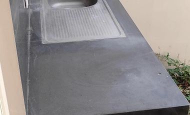 Disewakan rumah siap huni lokasi strategis dekat tol, mall & komersil