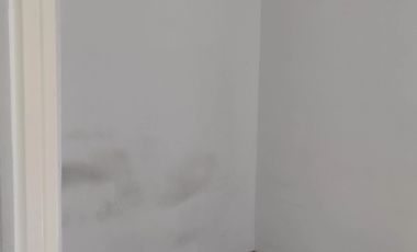 Disewakan rumah siap huni lokasi strategis dekat tol, mall & komersil