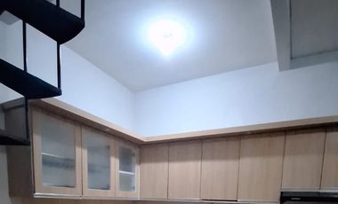 Disewakan Rumah Rapih di Lokasi Strategis Raffles Hills