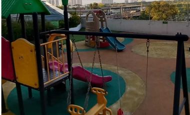 Disewakan bulanan apartemen Akasa BSD Tangerang alam sutera lengkong