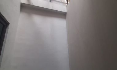 Rumah LB 133 Hadap Selatan 15 Mnt ke ITC BSD City Siap KPR J-36356