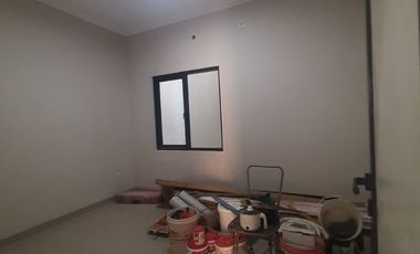 Rumah LB 133 Hadap Selatan 15 Mnt ke ITC BSD City Siap KPR J-36356