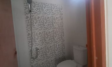 Rumah LB 133 Hadap Selatan 15 Mnt ke ITC BSD City Siap KPR J-36356