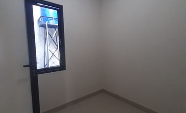 Rumah LB 133 Hadap Selatan 15 Mnt ke ITC BSD City Siap KPR J-36356