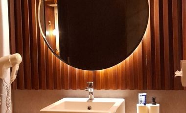 Promo 1 BR Amarta Apartemen Jogja