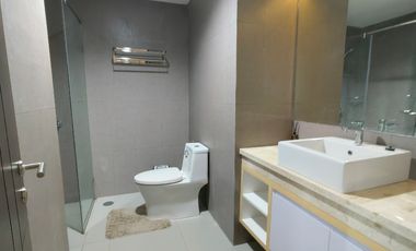 Promo 1 BR Amarta Apartemen Jogja