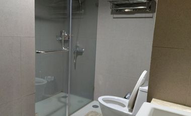 Promo 1 BR Amarta Apartemen Jogja