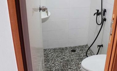 DIJUAL Apartemen Strategis di Margonda Depok