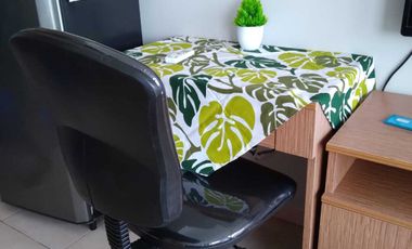 DIJUAL Apartemen Strategis di Margonda Depok