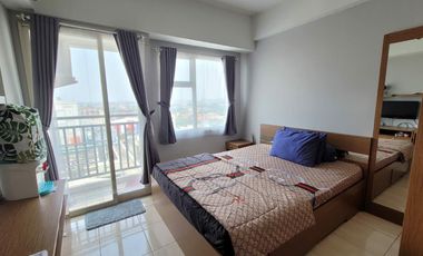 DIJUAL Apartemen Strategis di Margonda Depok