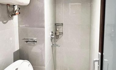 Sewa Apartemen Murah Jarrdin Cihampelas Bandung