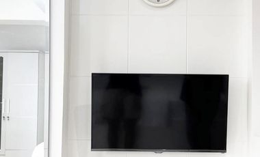 Sewa Apartemen Murah Jarrdin Cihampelas Bandung