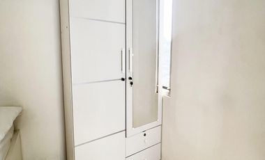 Sewa Apartemen Murah Jarrdin Cihampelas Bandung