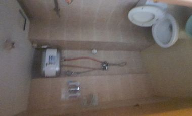 Di jual apartemen  pinewoood type studio executive