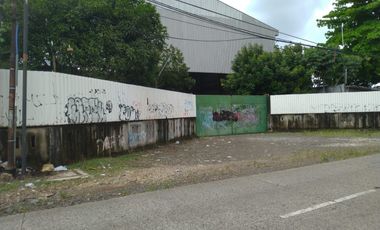 Dijual Gudamg siap pakai di Tapos Depok