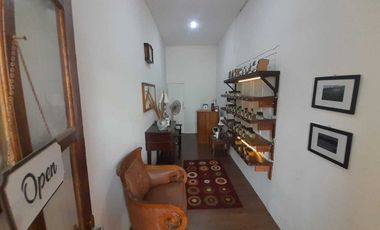 DIJUAL RUMAH EKSLUSIF PURI DEMANG RAYA PALEMBANG