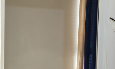 Disewakan rumah full furnish di green court cengkareng