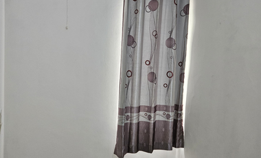 Disewakan rumah full furnish di green court cengkareng