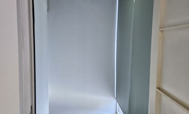 Disewakan rumah full furnish di green court cengkareng