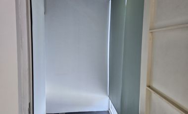 Disewakan rumah full furnish di green court cengkareng