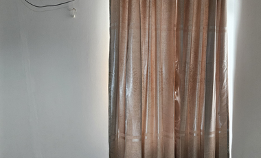 Disewakan rumah full furnish di green court cengkareng