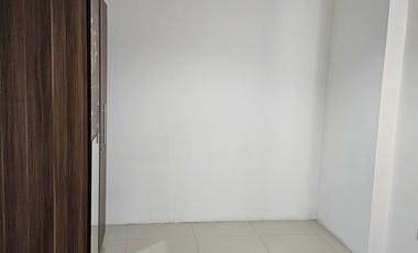 Disewakan rumah full furnish di green court cengkareng