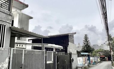 Rumah Secondary FURNISHED area Pasar Minggu, Jakarta Selatan