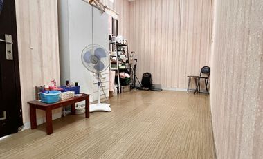 Rumah Secondary FURNISHED area Pasar Minggu, Jakarta Selatan