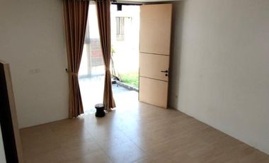 Rumah Dekat Kampus, Mall & Akses Tol Cendana Essence Lippo Karawaci