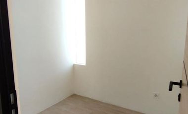 Rumah Dekat Kampus, Mall & Akses Tol Cendana Essence Lippo Karawaci