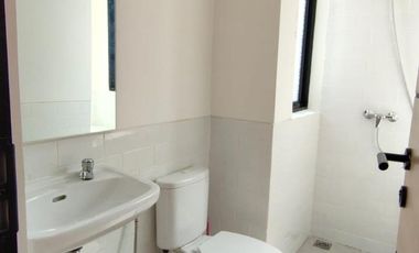 Rumah Dekat Kampus, Mall & Akses Tol Cendana Essence Lippo Karawaci