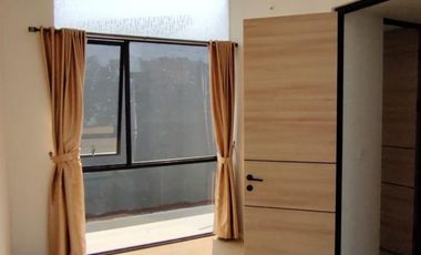 Rumah Dekat Kampus, Mall & Akses Tol Cendana Essence Lippo Karawaci