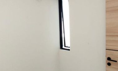 Rumah Dekat Kampus, Mall & Akses Tol Cendana Essence Lippo Karawaci