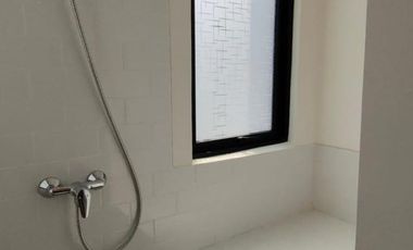 Rumah Dekat Kampus, Mall & Akses Tol Cendana Essence Lippo Karawaci