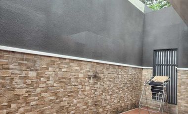 Rumah Full Furnish Cocok Untuk Expat di Crystal Golf Citraland