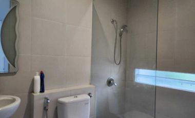 Rumah Full Furnish Cocok Untuk Expat di Crystal Golf Citraland