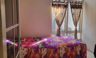 RUMAH MURAH LOKASI WAGE ALOHA MEPET SURABAYA