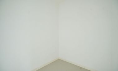 Rumah Idaman 14 Mnt ke Summarecon Mall Bekasi Bebas Banjir J-28206