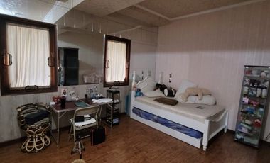 Termurah Lux Garden Mansion Waterplace Pakuwon Indah Surabaya