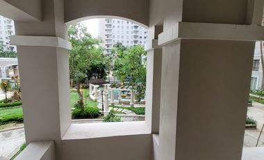 Termurah Lux Garden Mansion Waterplace Pakuwon Indah Surabaya