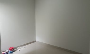 Rumah Siap Huni di Jalan Basuki Cilangkap JakartaTimur