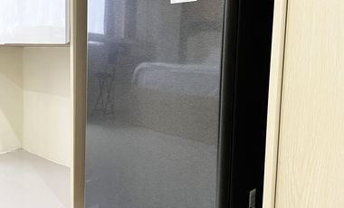 Sewa Apartemen Murah Jarrdin Cihampelas Bandung