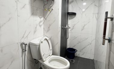 Sewa Apartemen Murah Jarrdin Cihampelas Bandung