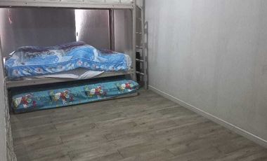 Disewakan Apartemen Greenbay 2br full Furnished